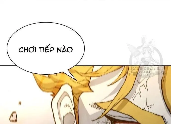 Con Đường Của Võ Giả Chap 184 - Next Chap 185