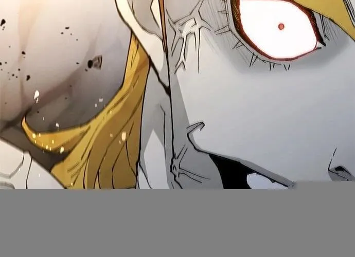 Con Đường Của Võ Giả Chap 184 - Next Chap 185