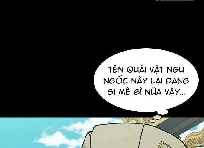 Con Đường Của Võ Giả Chap 206 - Next Chap 207