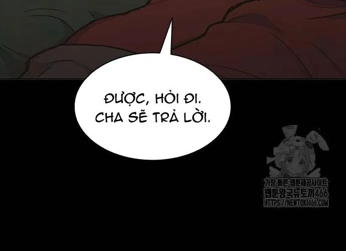 Con Đường Của Võ Giả Chap 206 - Next Chap 207