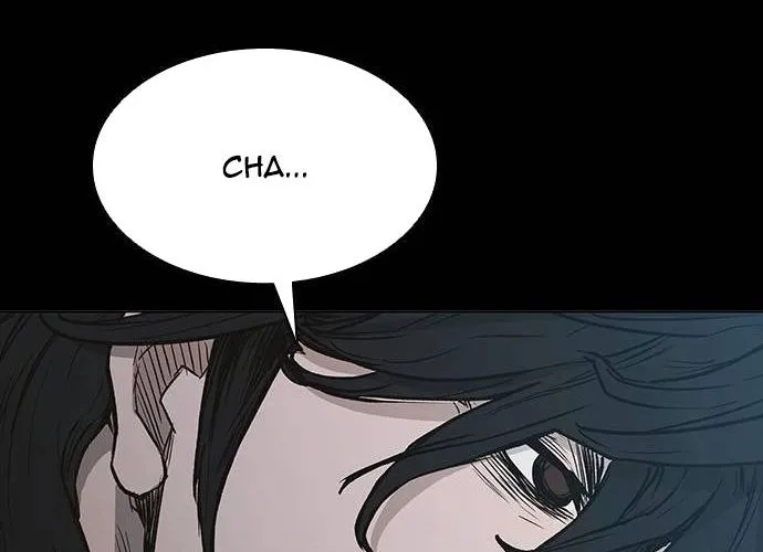 Con Đường Của Võ Giả Chap 206 - Next Chap 207