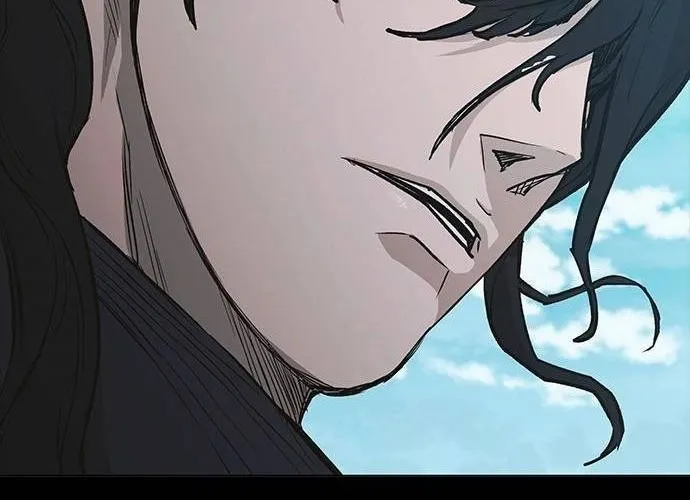 Con Đường Của Võ Giả Chap 206 - Next Chap 207