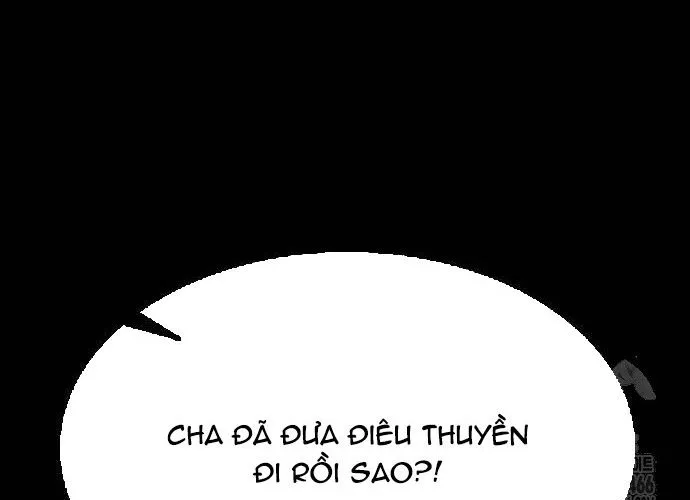 Con Đường Của Võ Giả Chap 206 - Next Chap 207