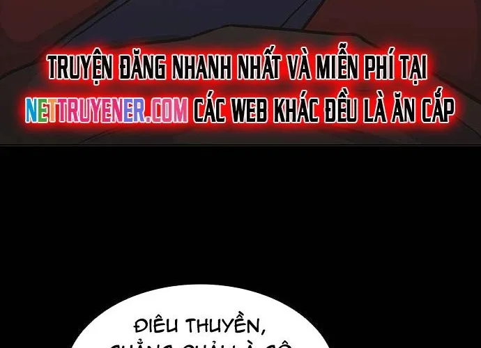 Con Đường Của Võ Giả Chap 206 - Next Chap 207