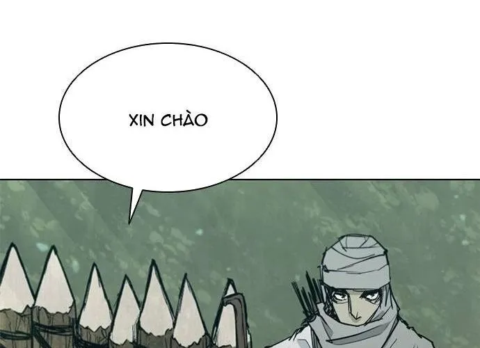 Con Đường Của Võ Giả Chap 192 - Next Chap 193