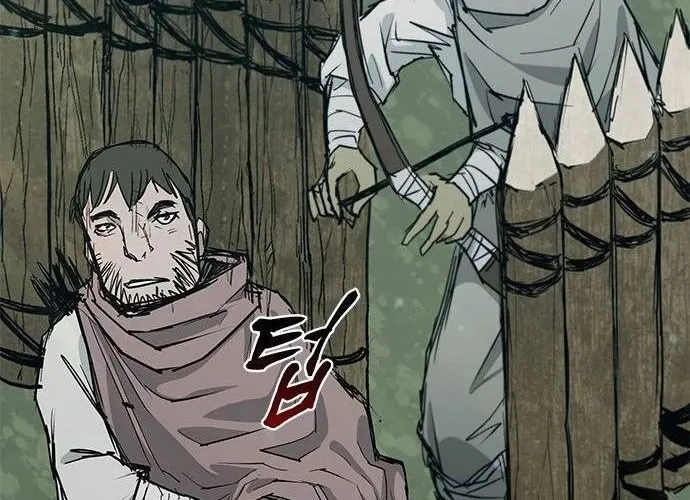 Con Đường Của Võ Giả Chap 192 - Next Chap 193