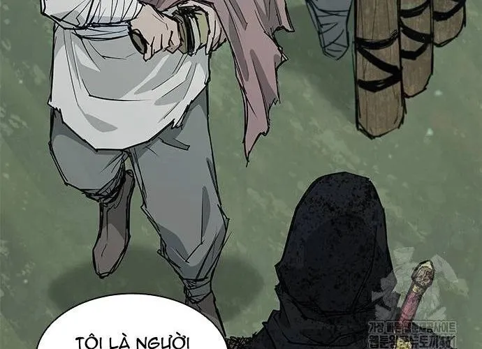 Con Đường Của Võ Giả Chap 192 - Next Chap 193