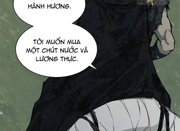 Con Đường Của Võ Giả Chap 192 - Next Chap 193