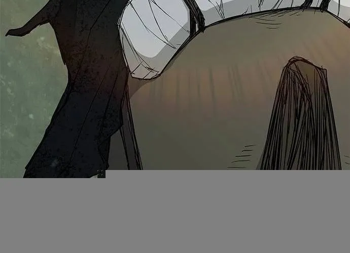 Con Đường Của Võ Giả Chap 192 - Next Chap 193