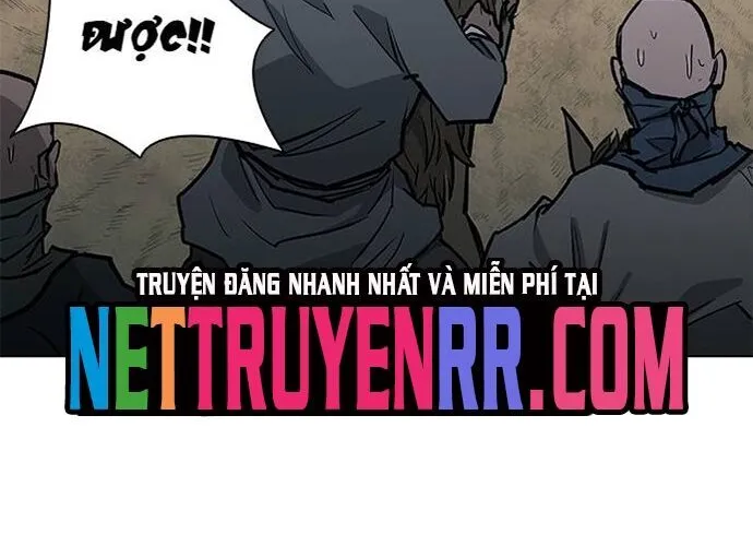 Con Đường Của Võ Giả Chap 226 - Next Chap 227