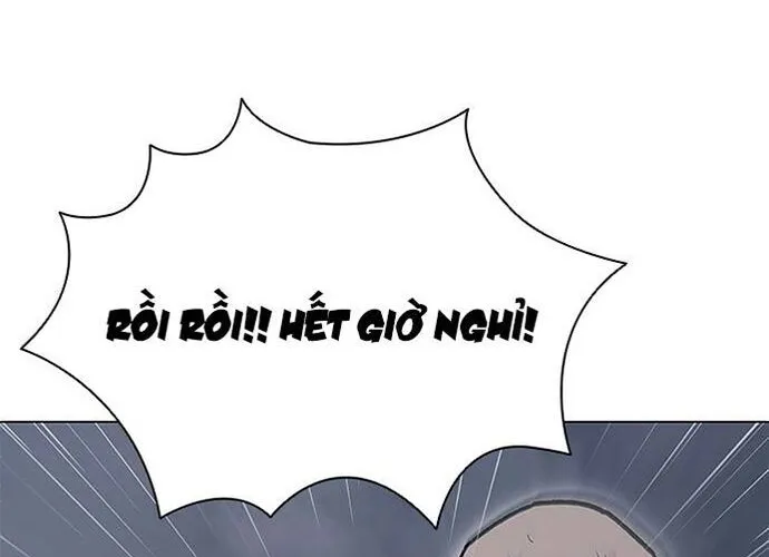 Con Đường Của Võ Giả Chap 226 - Next Chap 227