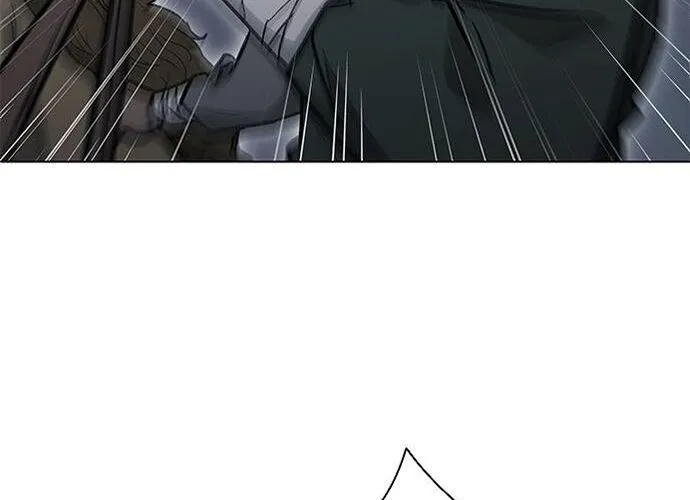 Con Đường Của Võ Giả Chap 226 - Next Chap 227