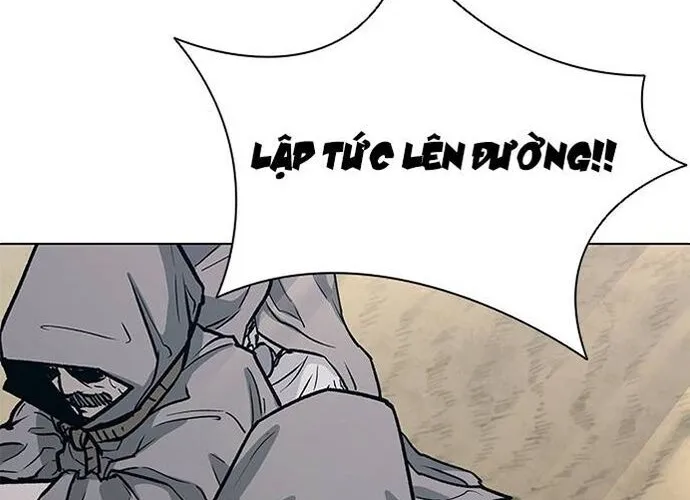 Con Đường Của Võ Giả Chap 226 - Next Chap 227