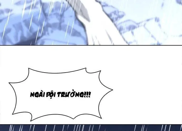 Con Đường Của Võ Giả Chap 188 - Next Chap 189