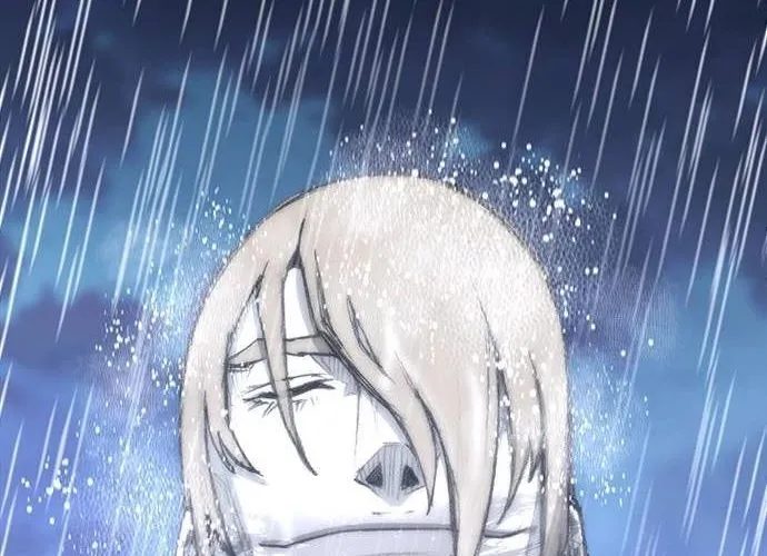 Con Đường Của Võ Giả Chap 188 - Next Chap 189