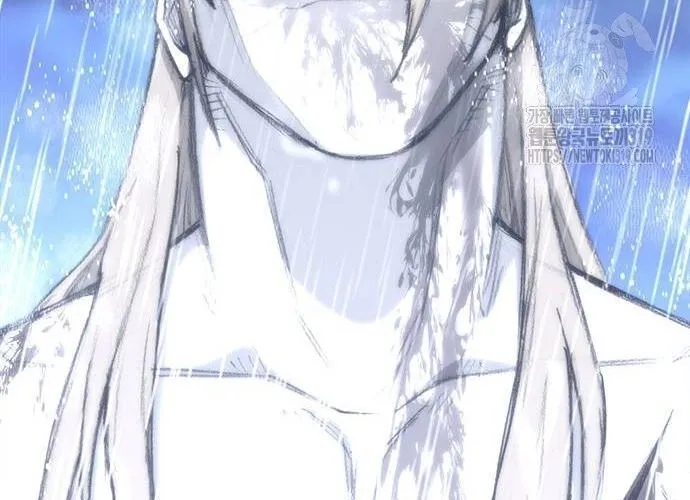 Con Đường Của Võ Giả Chap 188 - Next Chap 189