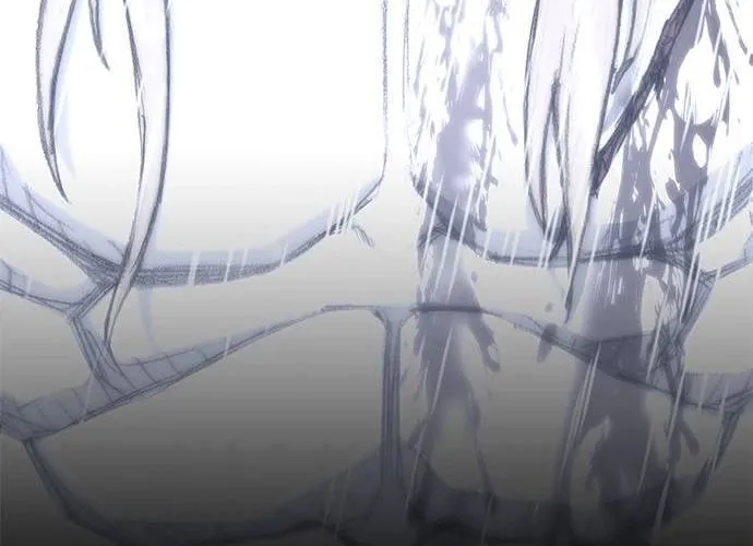 Con Đường Của Võ Giả Chap 188 - Next Chap 189