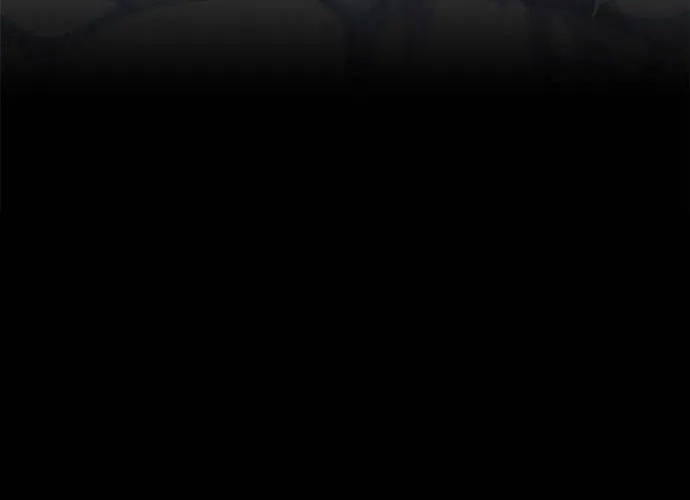 Con Đường Của Võ Giả Chap 188 - Next Chap 189