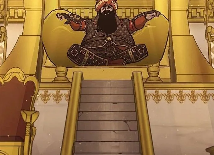 Con Đường Của Võ Giả Chap 202 - Next Chap 203