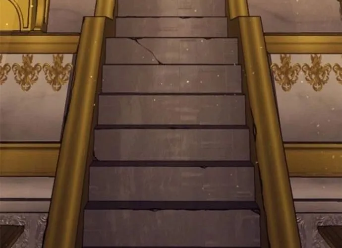 Con Đường Của Võ Giả Chap 202 - Next Chap 203