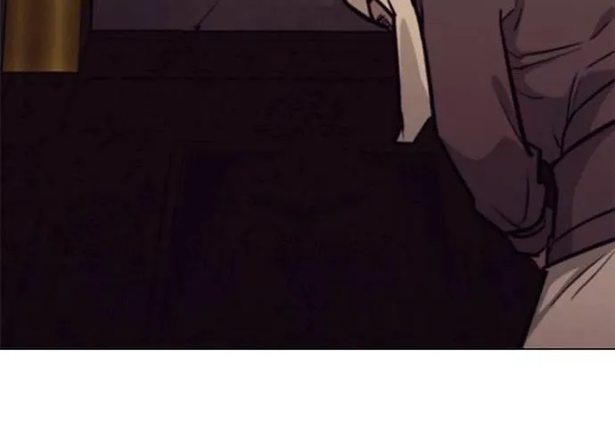 Con Đường Của Võ Giả Chap 202 - Next Chap 203