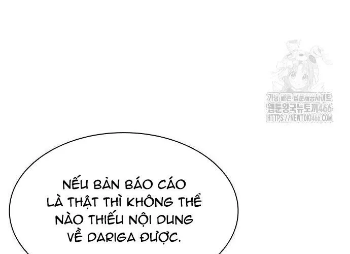 Con Đường Của Võ Giả Chap 202 - Next Chap 203