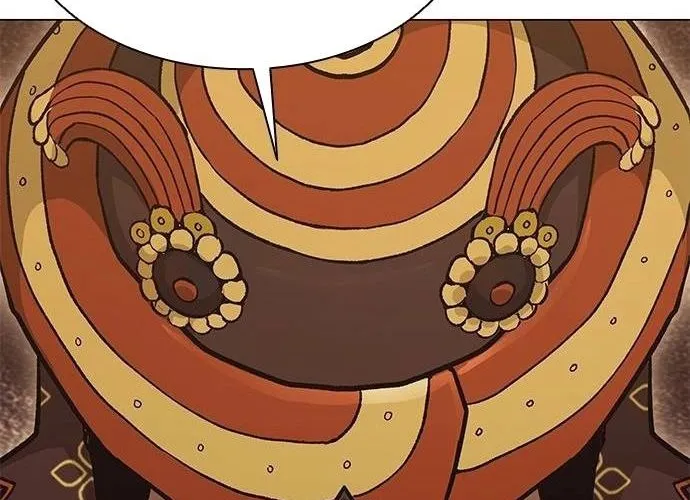 Con Đường Của Võ Giả Chap 202 - Next Chap 203