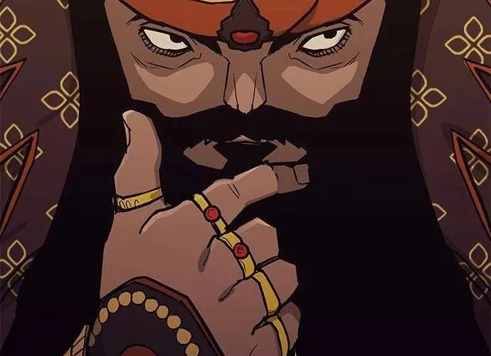 Con Đường Của Võ Giả Chap 202 - Next Chap 203