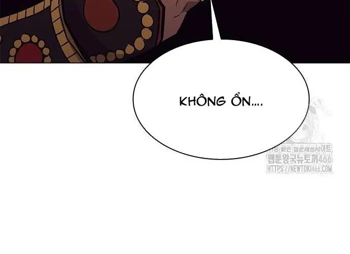 Con Đường Của Võ Giả Chap 202 - Next Chap 203