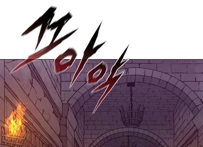 Con Đường Của Võ Giả Chap 202 - Next Chap 203