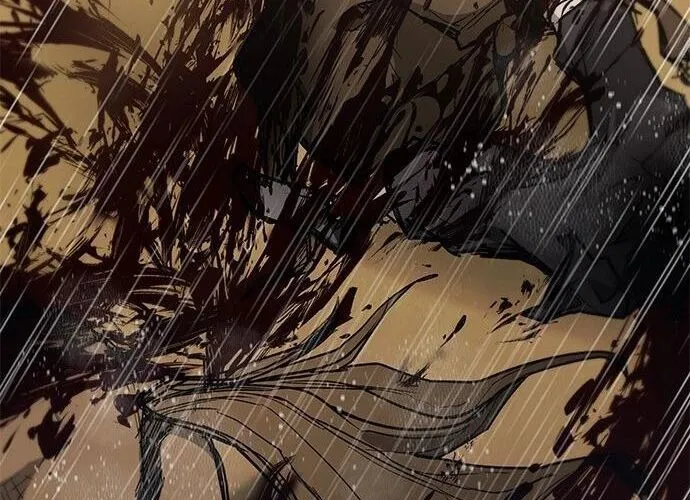 Con Đường Của Võ Giả Chap 190 - Next Chap 191