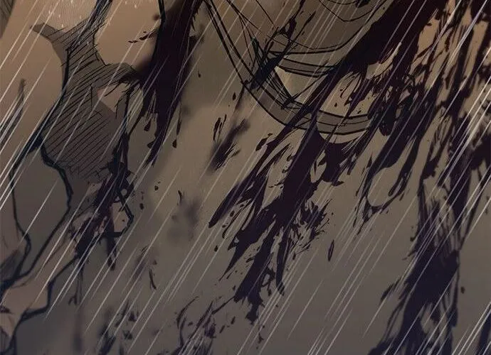 Con Đường Của Võ Giả Chap 190 - Next Chap 191