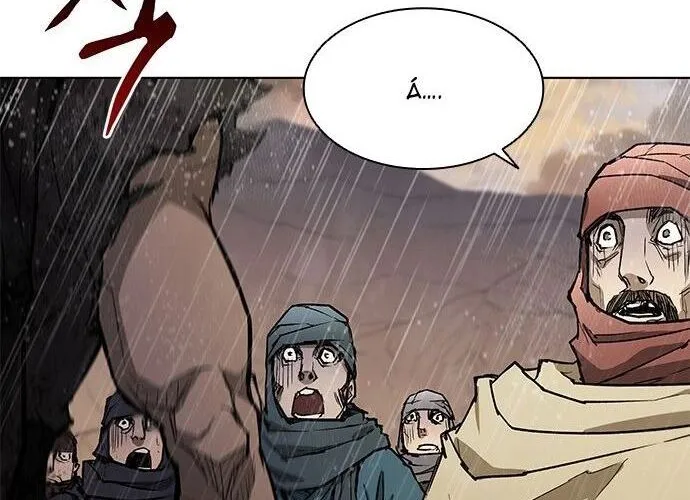 Con Đường Của Võ Giả Chap 190 - Next Chap 191