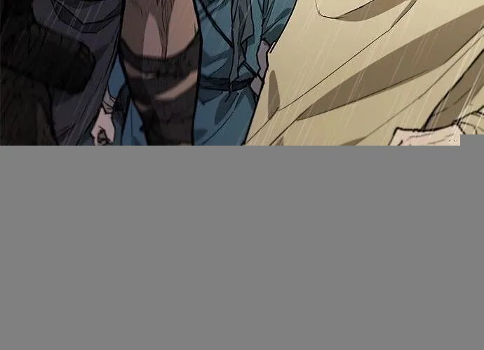 Con Đường Của Võ Giả Chap 190 - Next Chap 191