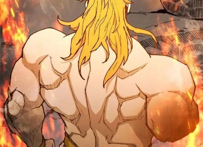 Con Đường Của Võ Giả Chap 187 - Next Chap 188