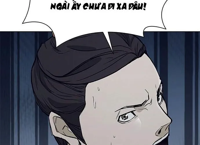 Con Đường Của Võ Giả Chap 217 - Next Chap 218