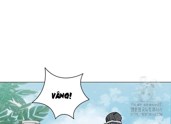 Con Đường Của Võ Giả Chap 217 - Next Chap 218