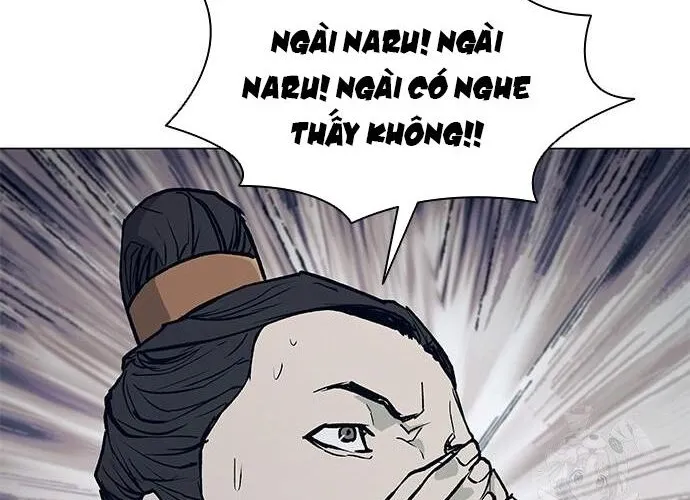 Con Đường Của Võ Giả Chap 217 - Next Chap 218