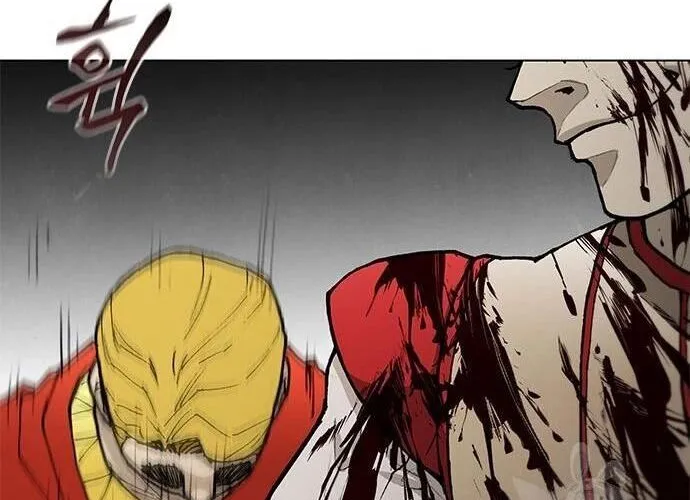 Con Đường Của Võ Giả Chap 178 - Next Chap 179