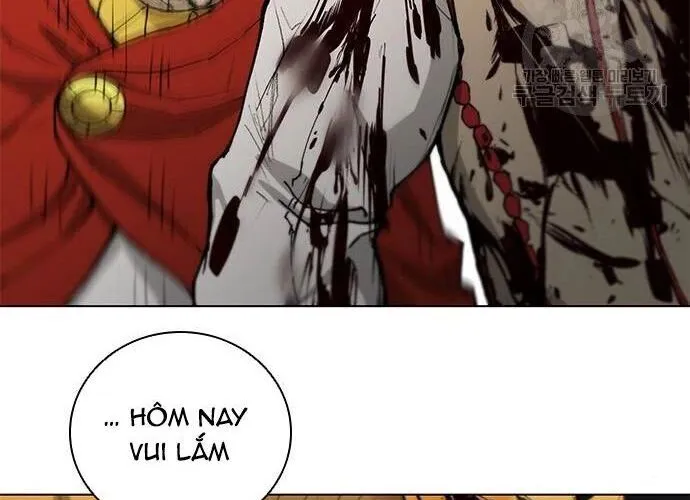 Con Đường Của Võ Giả Chap 178 - Next Chap 179