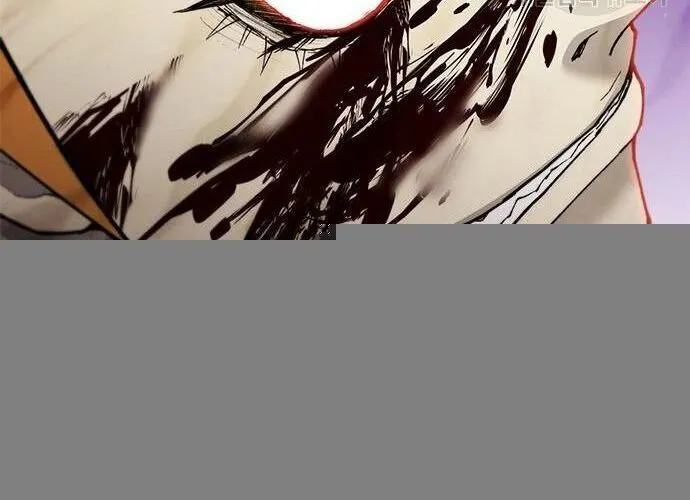 Con Đường Của Võ Giả Chap 178 - Next Chap 179