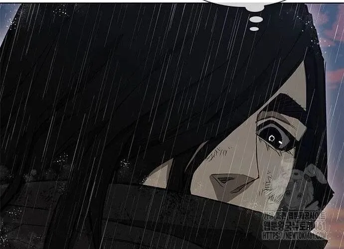 Con Đường Của Võ Giả Chap 191 - Next Chap 192