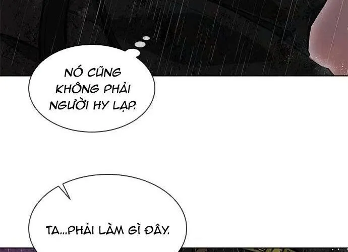 Con Đường Của Võ Giả Chap 191 - Next Chap 192