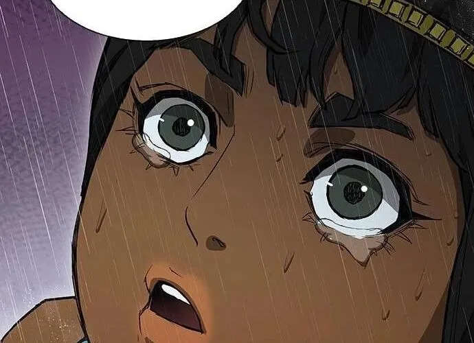 Con Đường Của Võ Giả Chap 191 - Next Chap 192