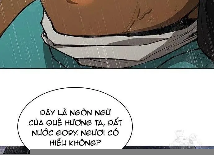 Con Đường Của Võ Giả Chap 191 - Next Chap 192
