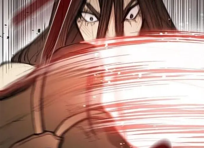 Con Đường Của Võ Giả Chap 161 - Next Chap 162