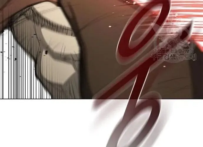 Con Đường Của Võ Giả Chap 161 - Next Chap 162