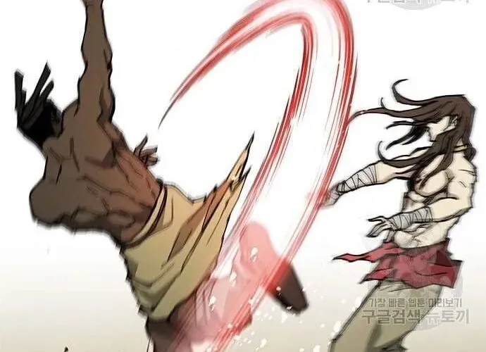 Con Đường Của Võ Giả Chap 161 - Next Chap 162