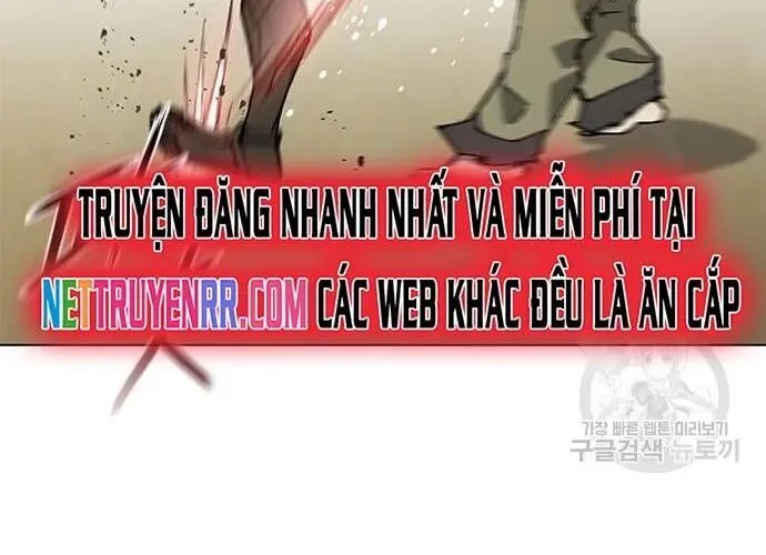 Con Đường Của Võ Giả Chap 161 - Next Chap 162