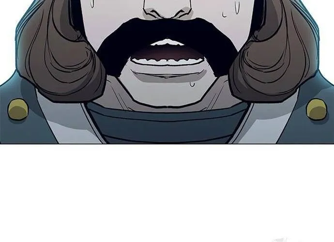 Con Đường Của Võ Giả Chap 221 - Next Chap 222